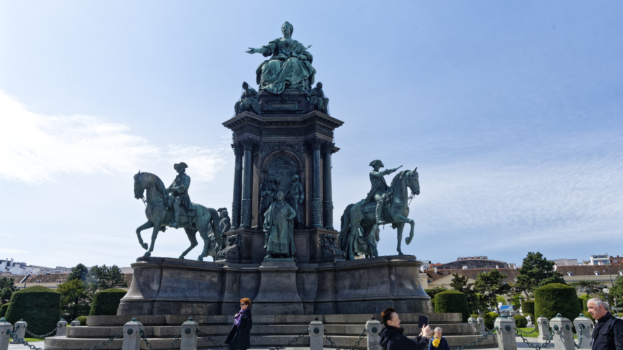 20150421 123610•Vienna•Vienna•Austria